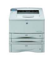 Hp LaserJet 5100dtn Printer (Q1862A#403)